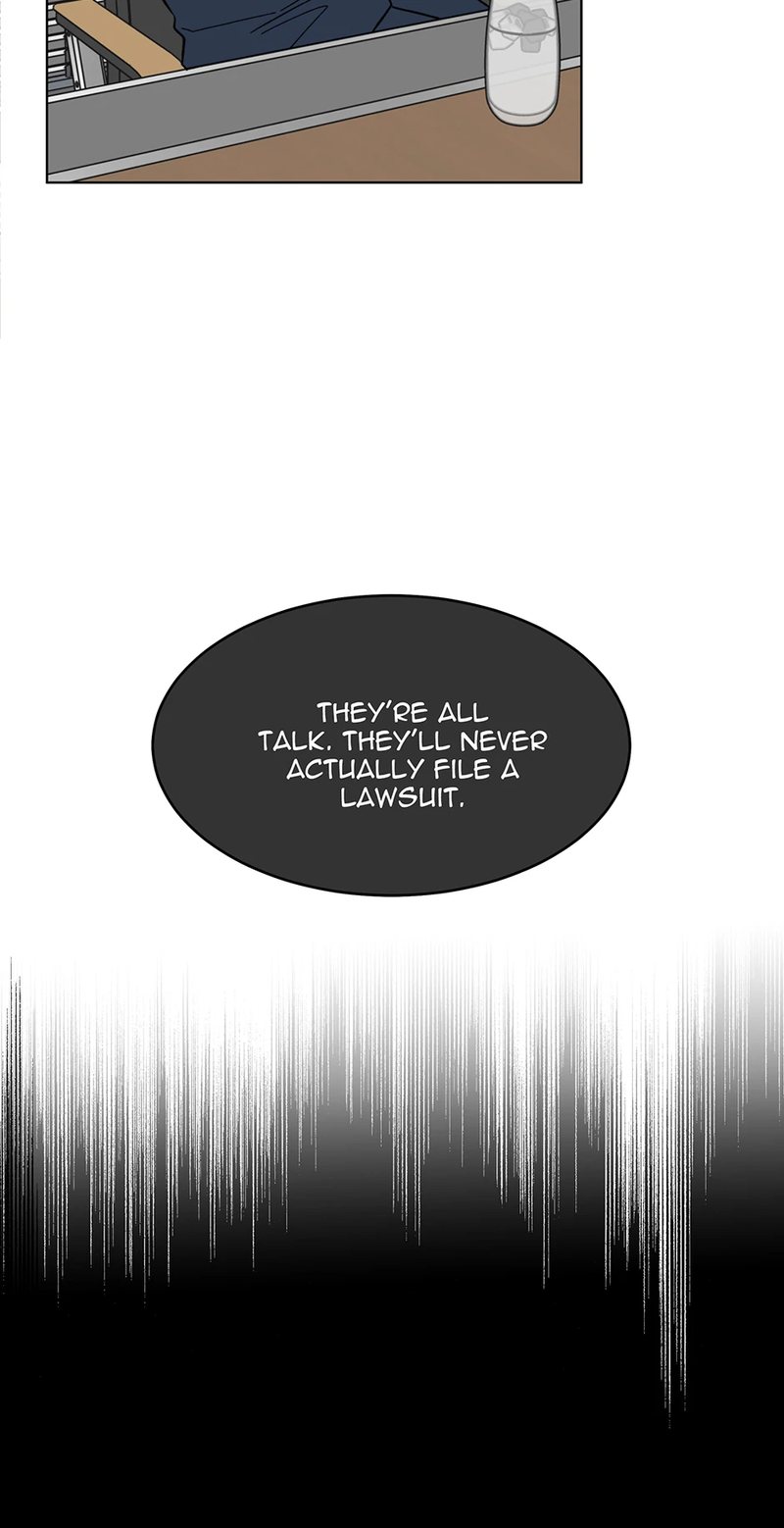 1st year Max Level Manager - Chapter 146 Page 19