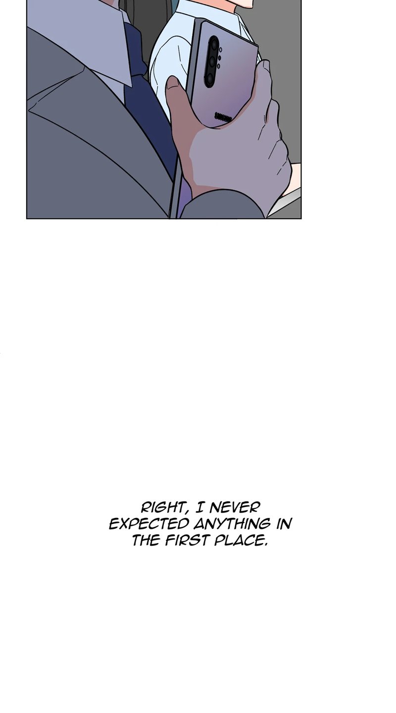 1st year Max Level Manager - Chapter 146 Page 28