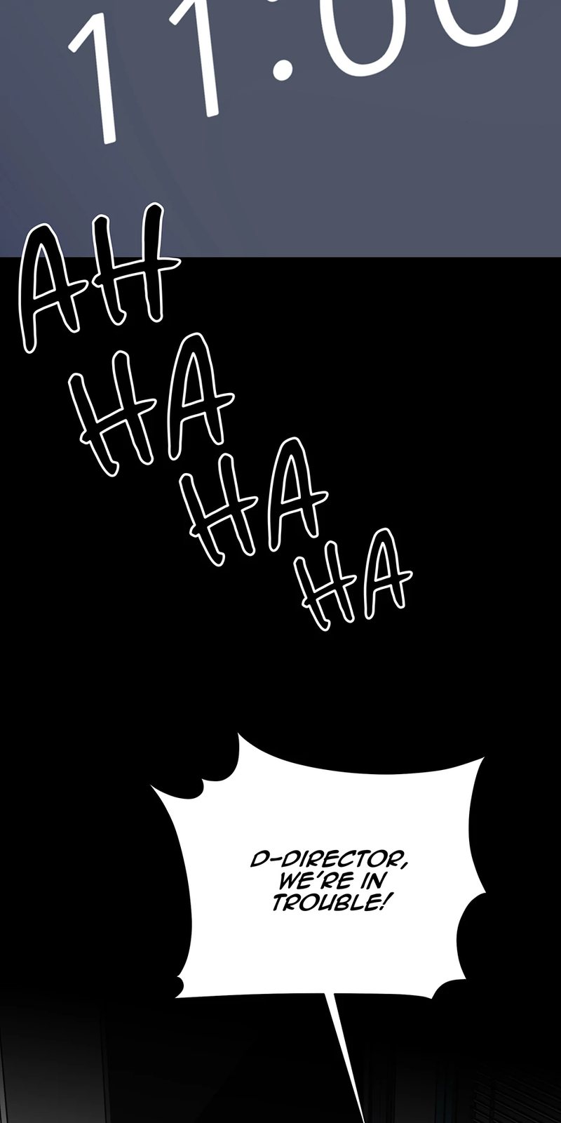 1st year Max Level Manager - Chapter 146 Page 31