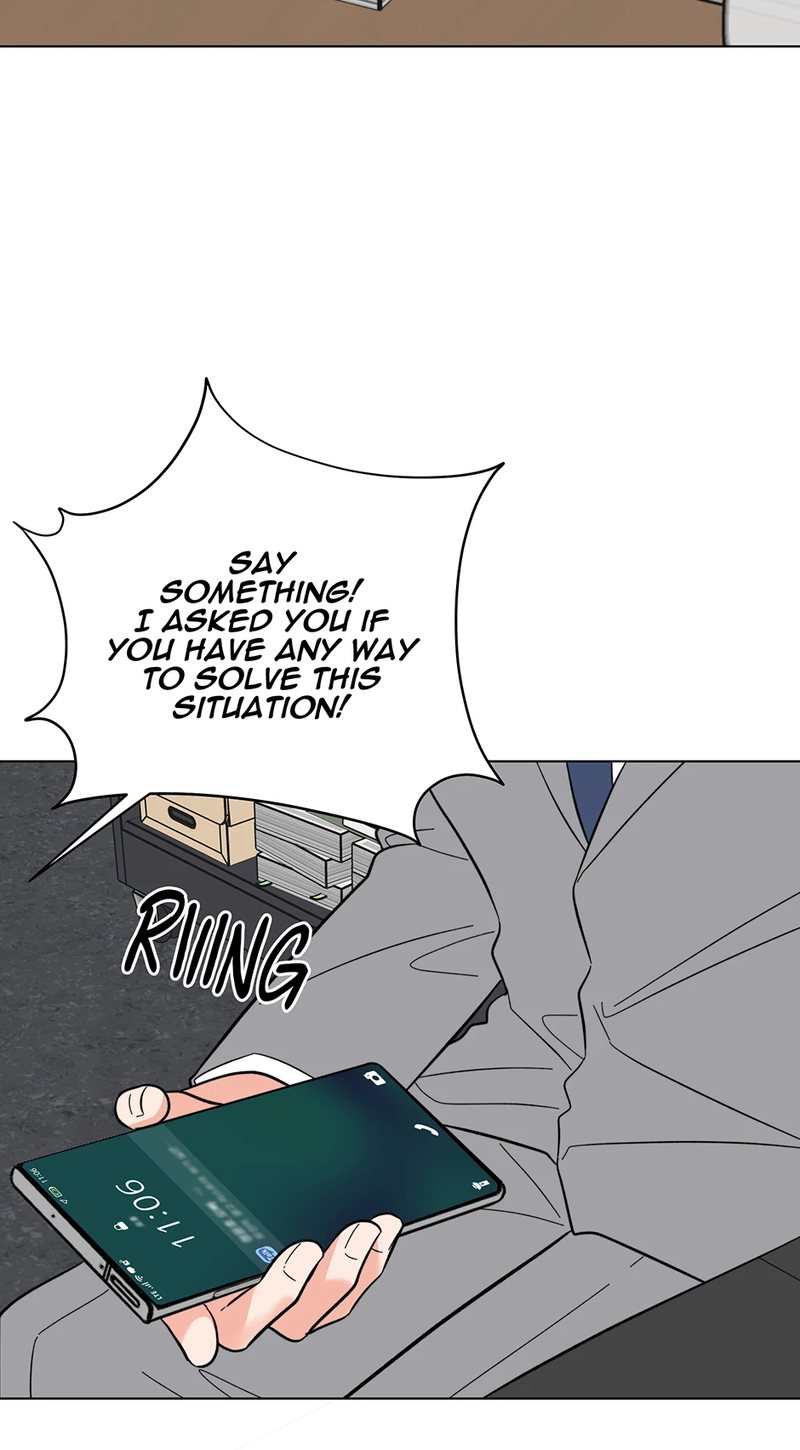 1st year Max Level Manager - Chapter 146 Page 40