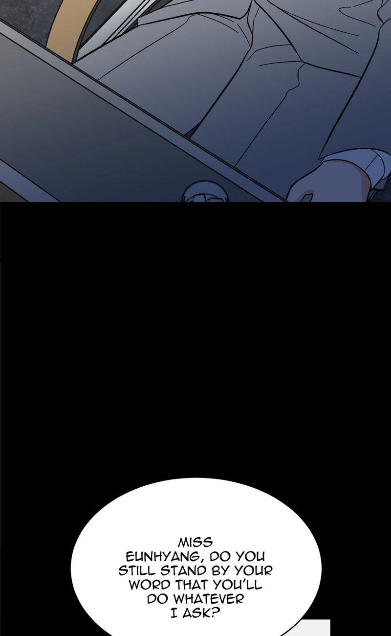 1st year Max Level Manager - Chapter 146 Page 43