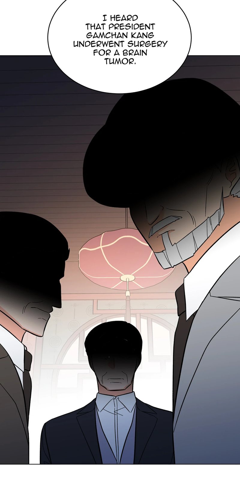 1st year Max Level Manager - Chapter 146 Page 61