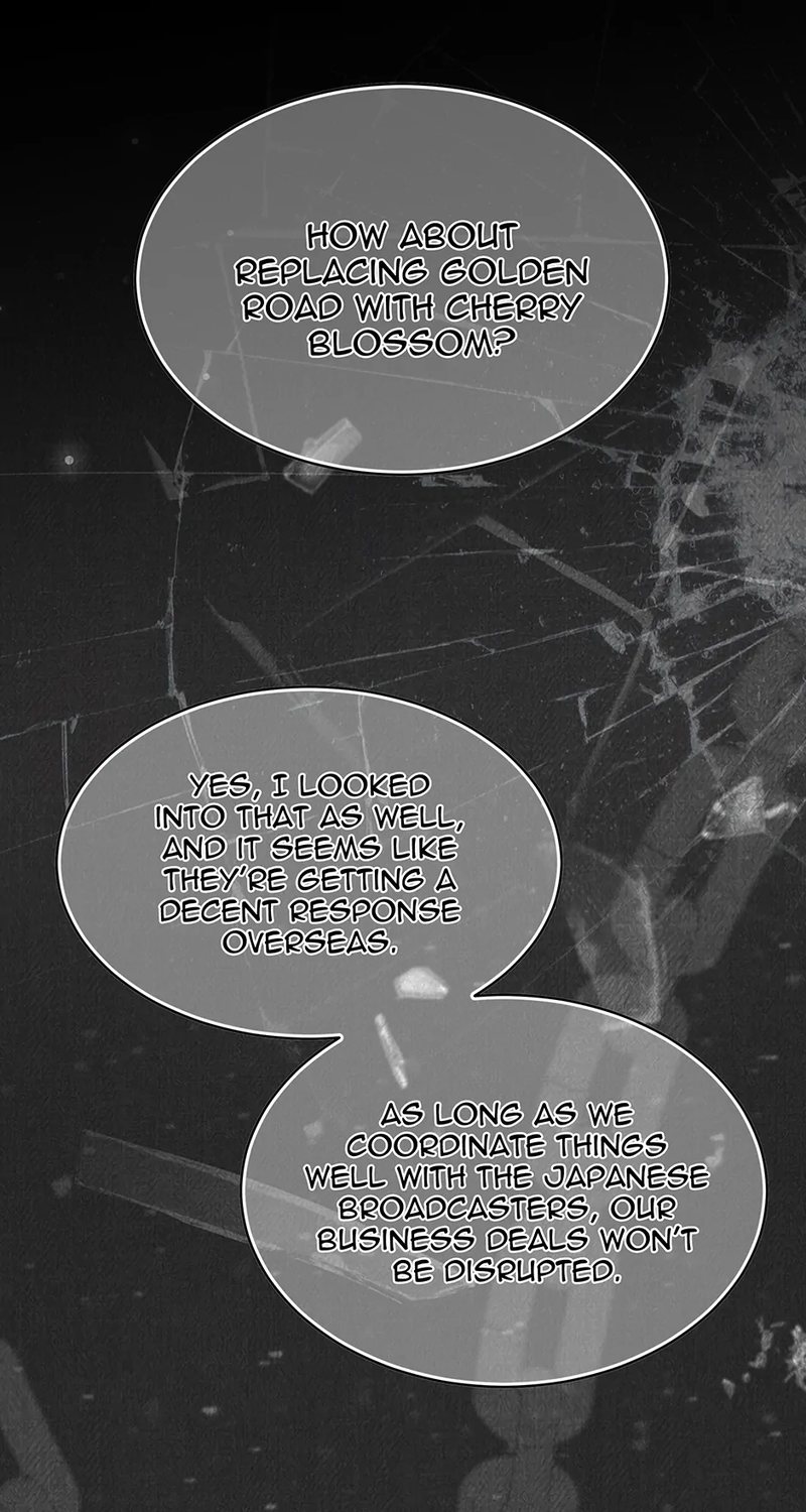 1st year Max Level Manager - Chapter 146 Page 64