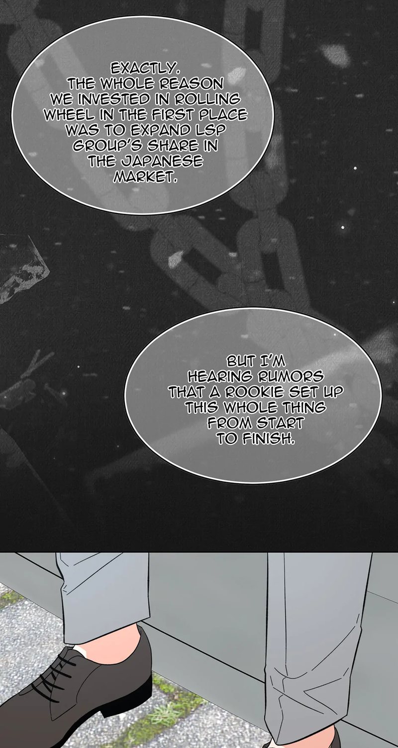 1st year Max Level Manager - Chapter 146 Page 65