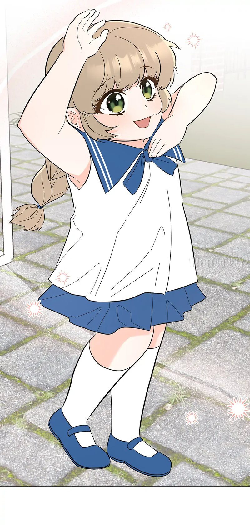 1st year Max Level Manager - Chapter 146 Page 69