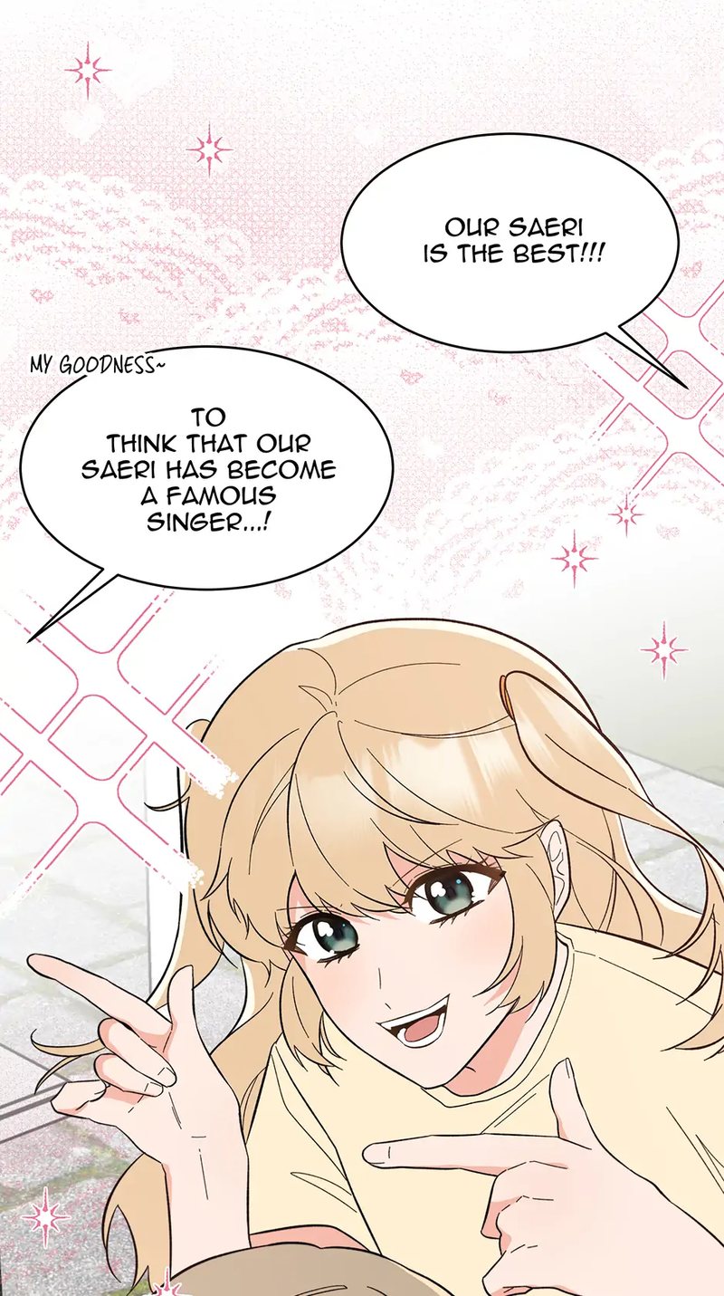 1st year Max Level Manager - Chapter 146 Page 77