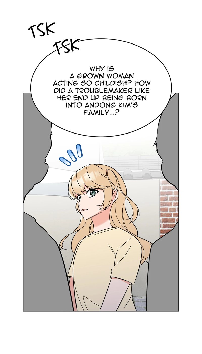 1st year Max Level Manager - Chapter 146 Page 80