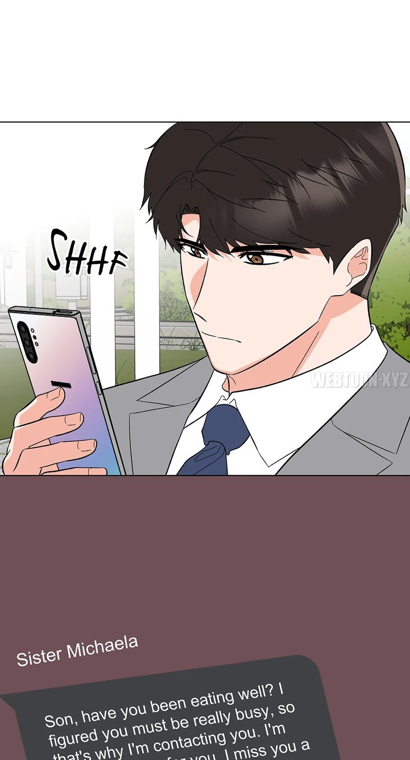 1st year Max Level Manager - Chapter 147 Page 11