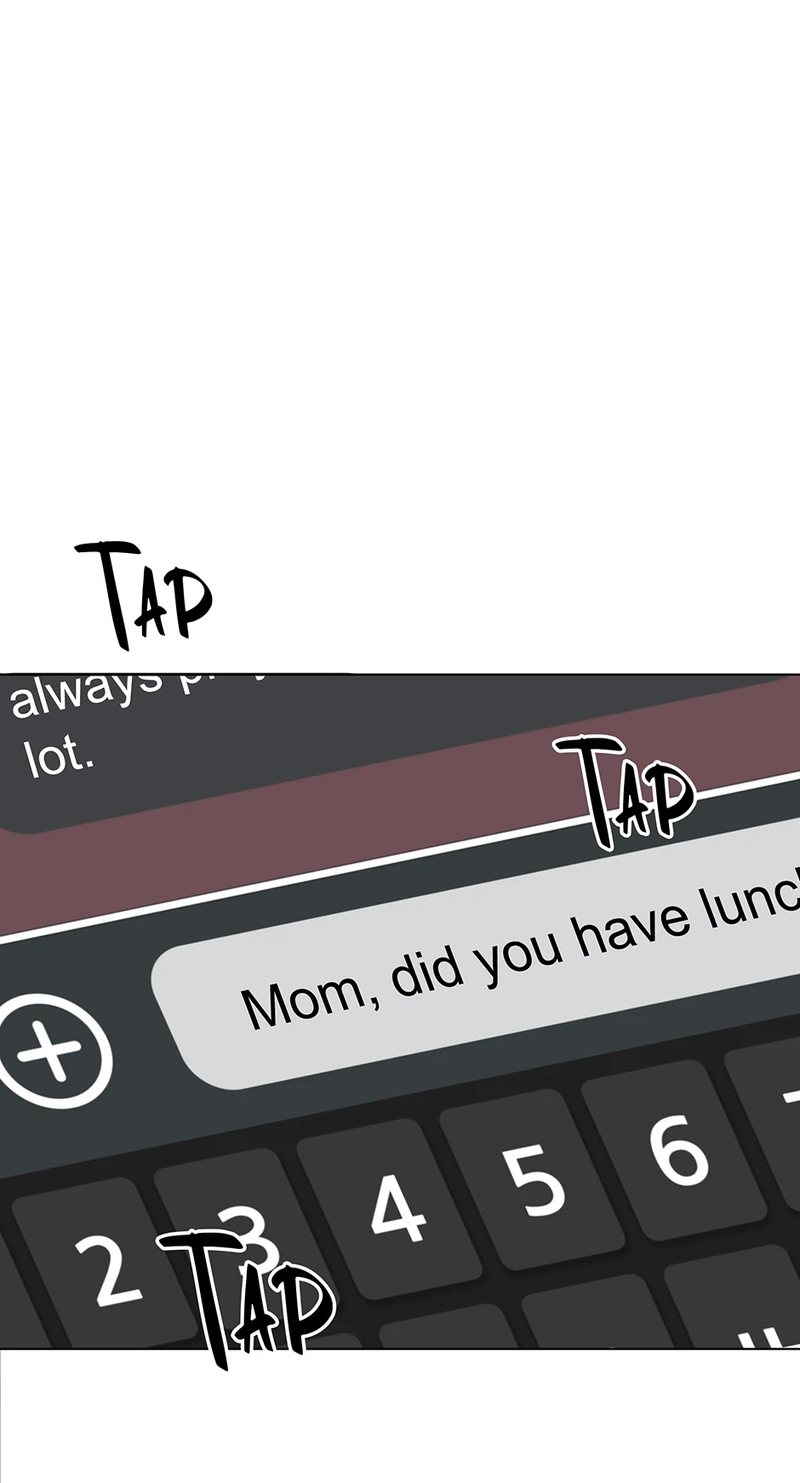 1st year Max Level Manager - Chapter 147 Page 13