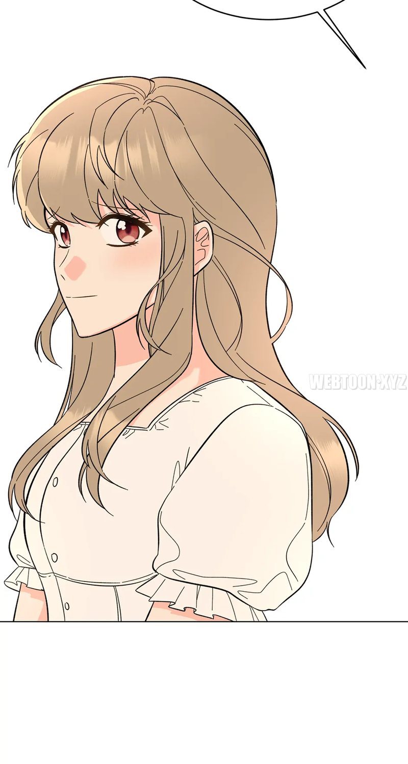 1st year Max Level Manager - Chapter 147 Page 30