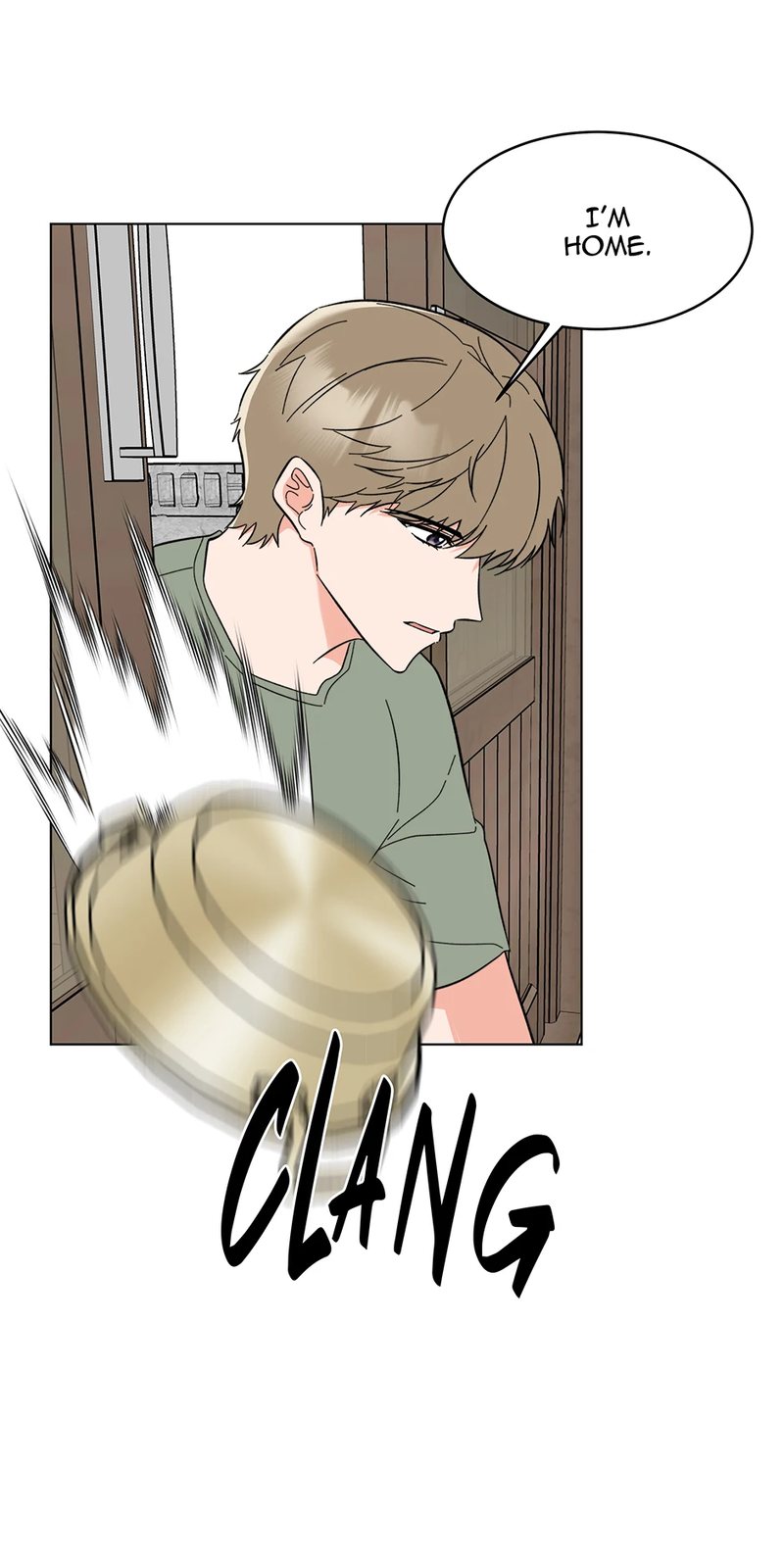 1st year Max Level Manager - Chapter 147 Page 51