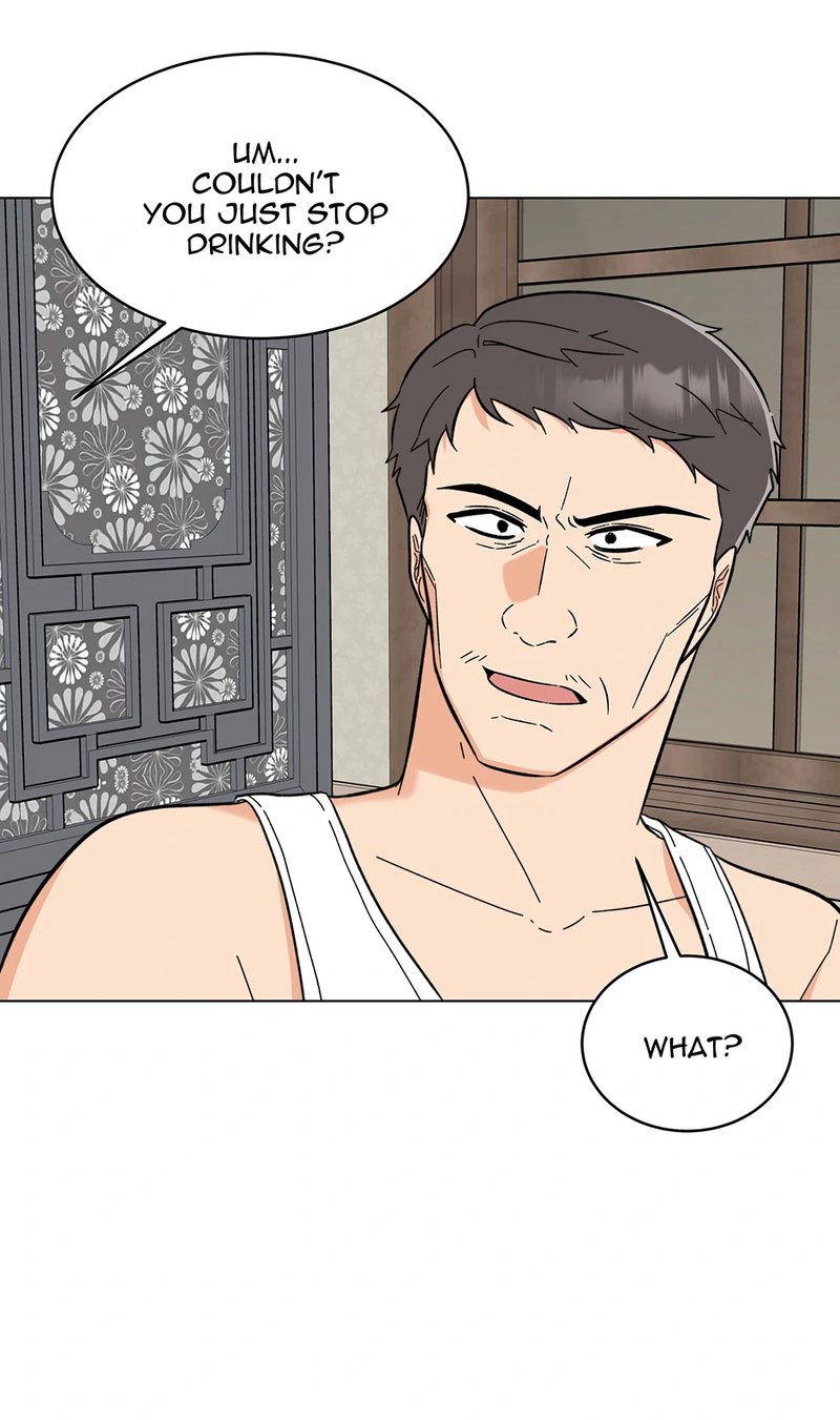 1st year Max Level Manager - Chapter 147 Page 55