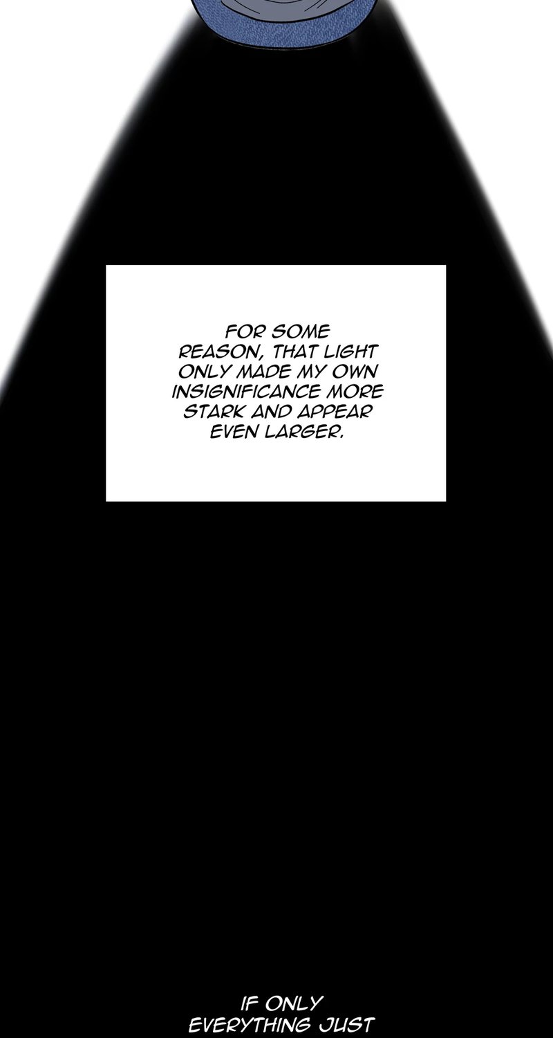 1st year Max Level Manager - Chapter 147 Page 72