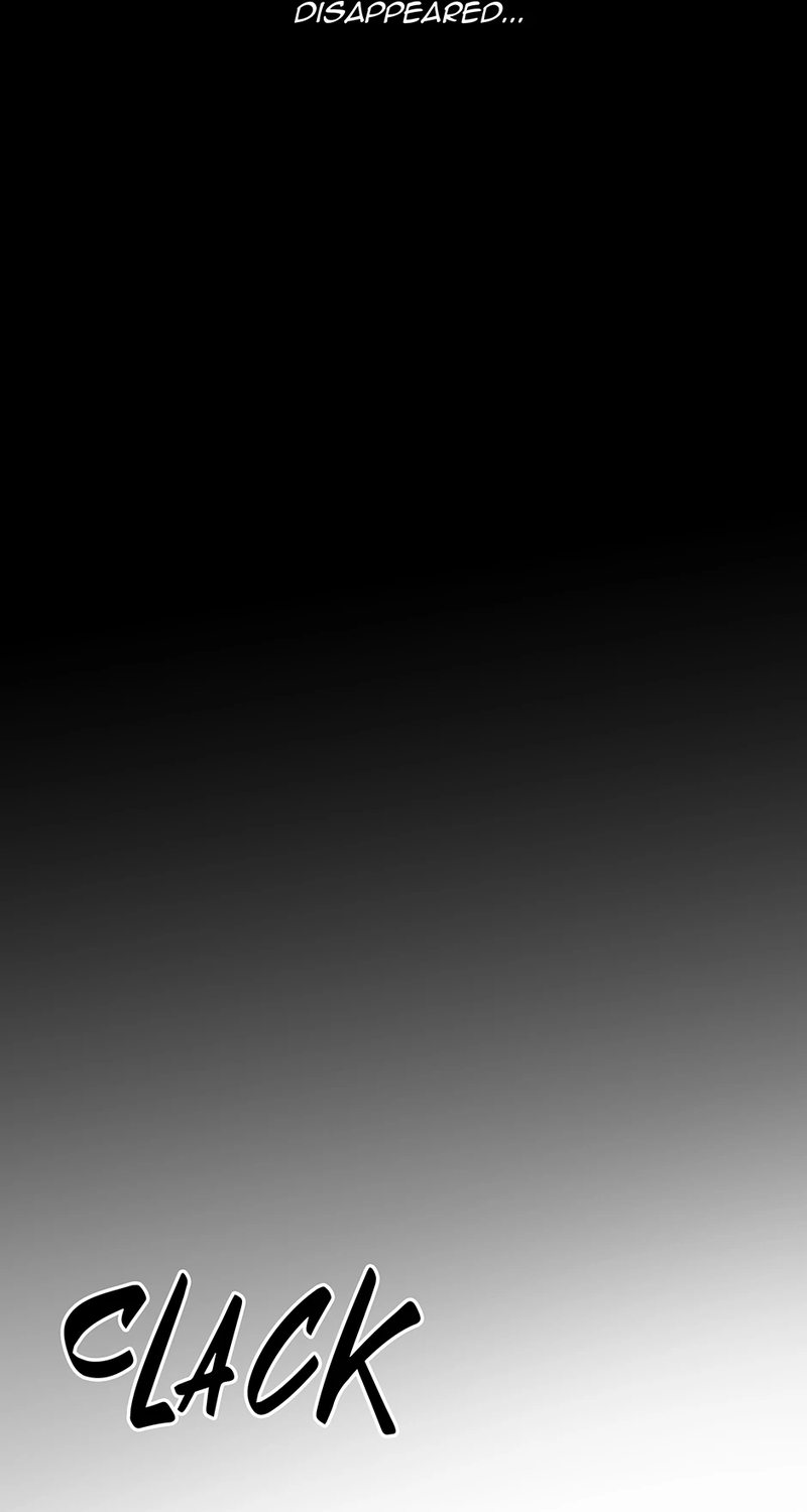 1st year Max Level Manager - Chapter 147 Page 73