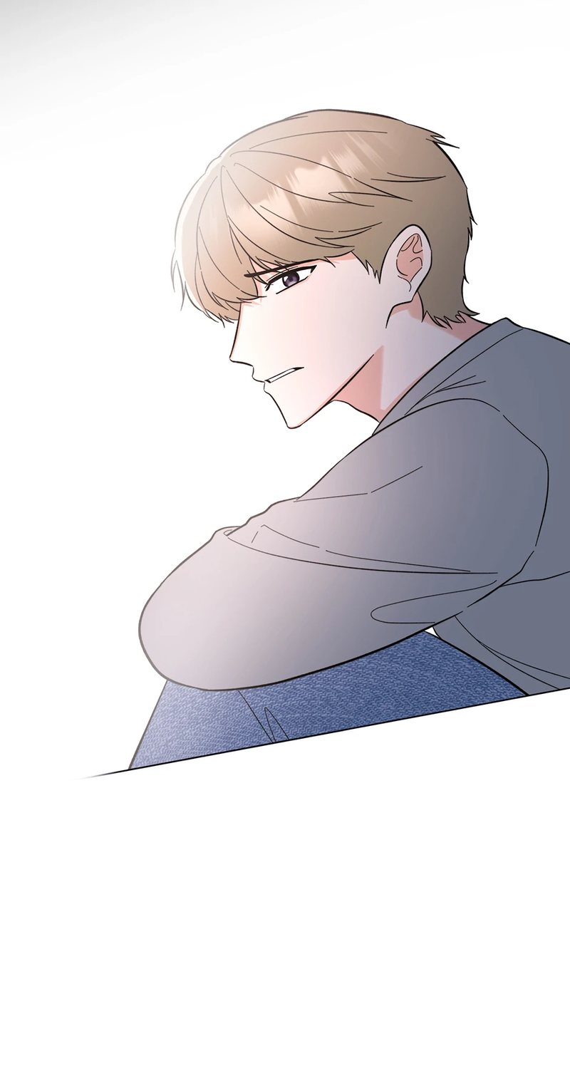 1st year Max Level Manager - Chapter 147 Page 74