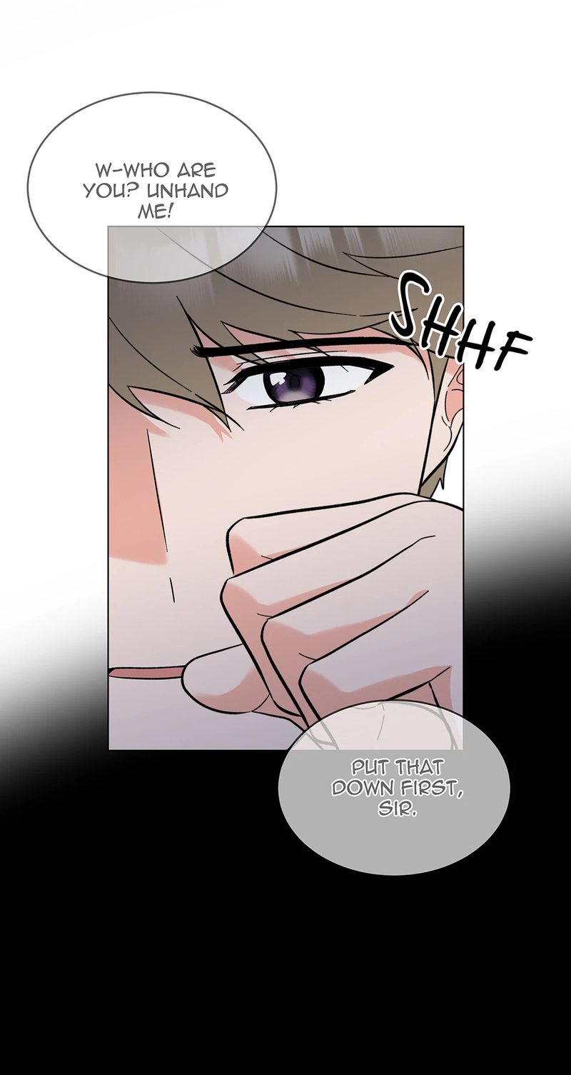 1st year Max Level Manager - Chapter 147 Page 75