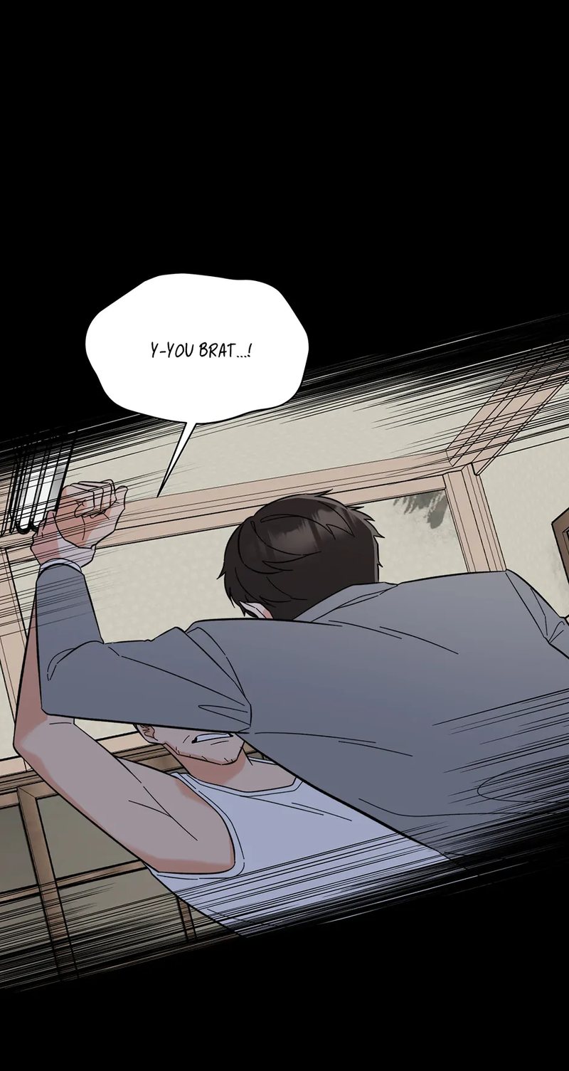 1st year Max Level Manager - Chapter 147 Page 76