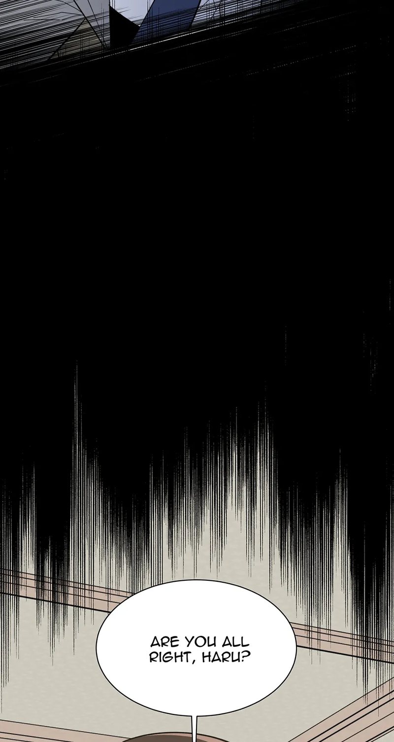 1st year Max Level Manager - Chapter 147 Page 78