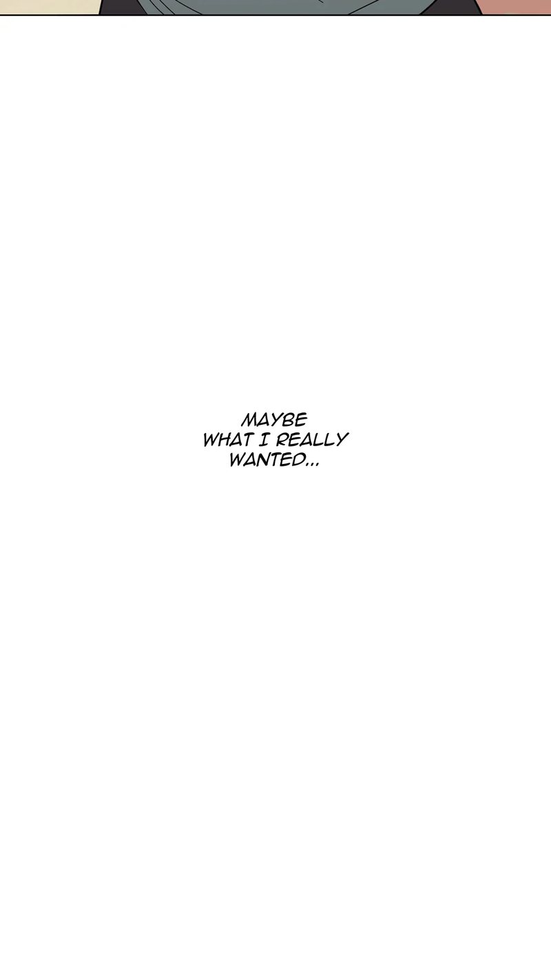 1st year Max Level Manager - Chapter 147 Page 81