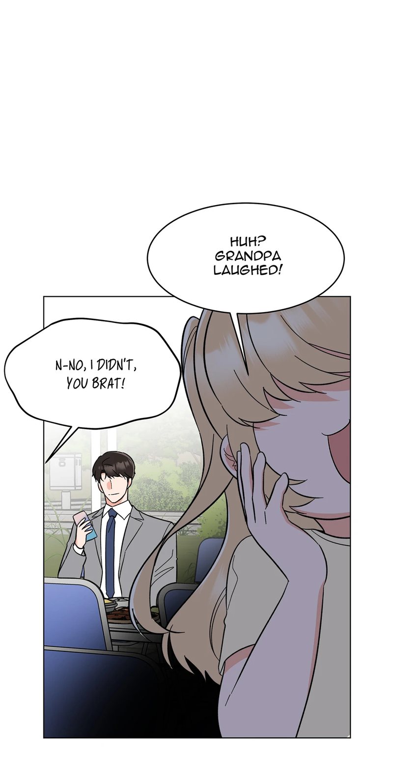 1st year Max Level Manager - Chapter 147 Page 9