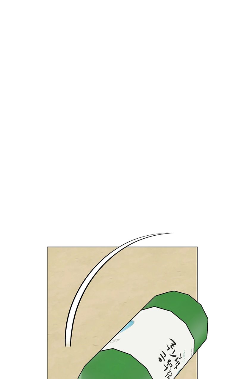 1st year Max Level Manager - Chapter 148 Page 1