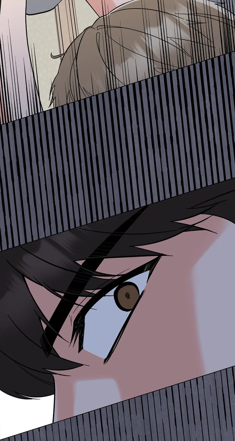 1st year Max Level Manager - Chapter 148 Page 20