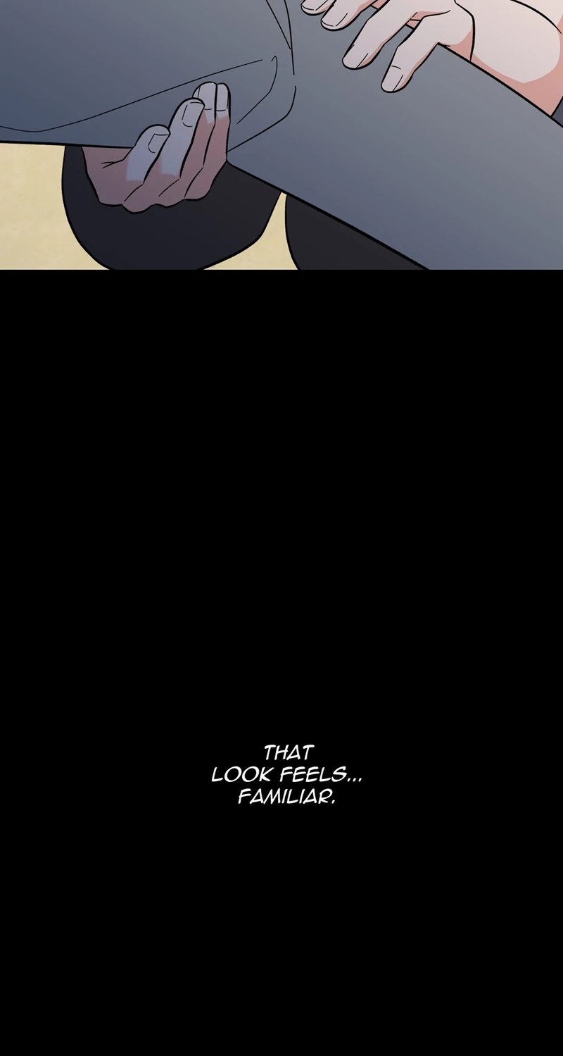 1st year Max Level Manager - Chapter 148 Page 22