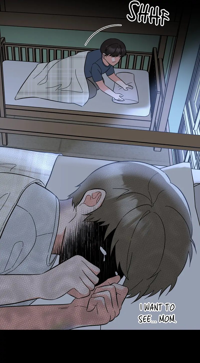 1st year Max Level Manager - Chapter 148 Page 24