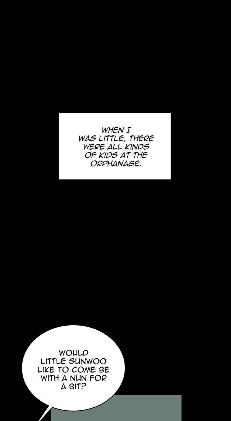 1st year Max Level Manager - Chapter 148 Page 25