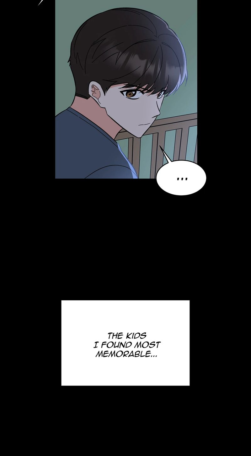 1st year Max Level Manager - Chapter 148 Page 26