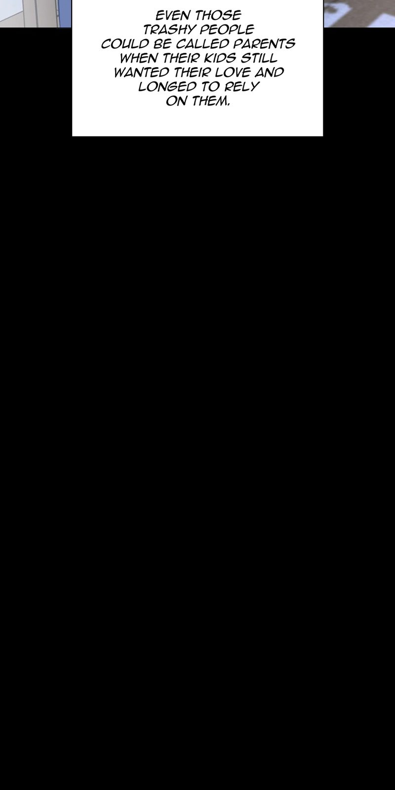 1st year Max Level Manager - Chapter 148 Page 29