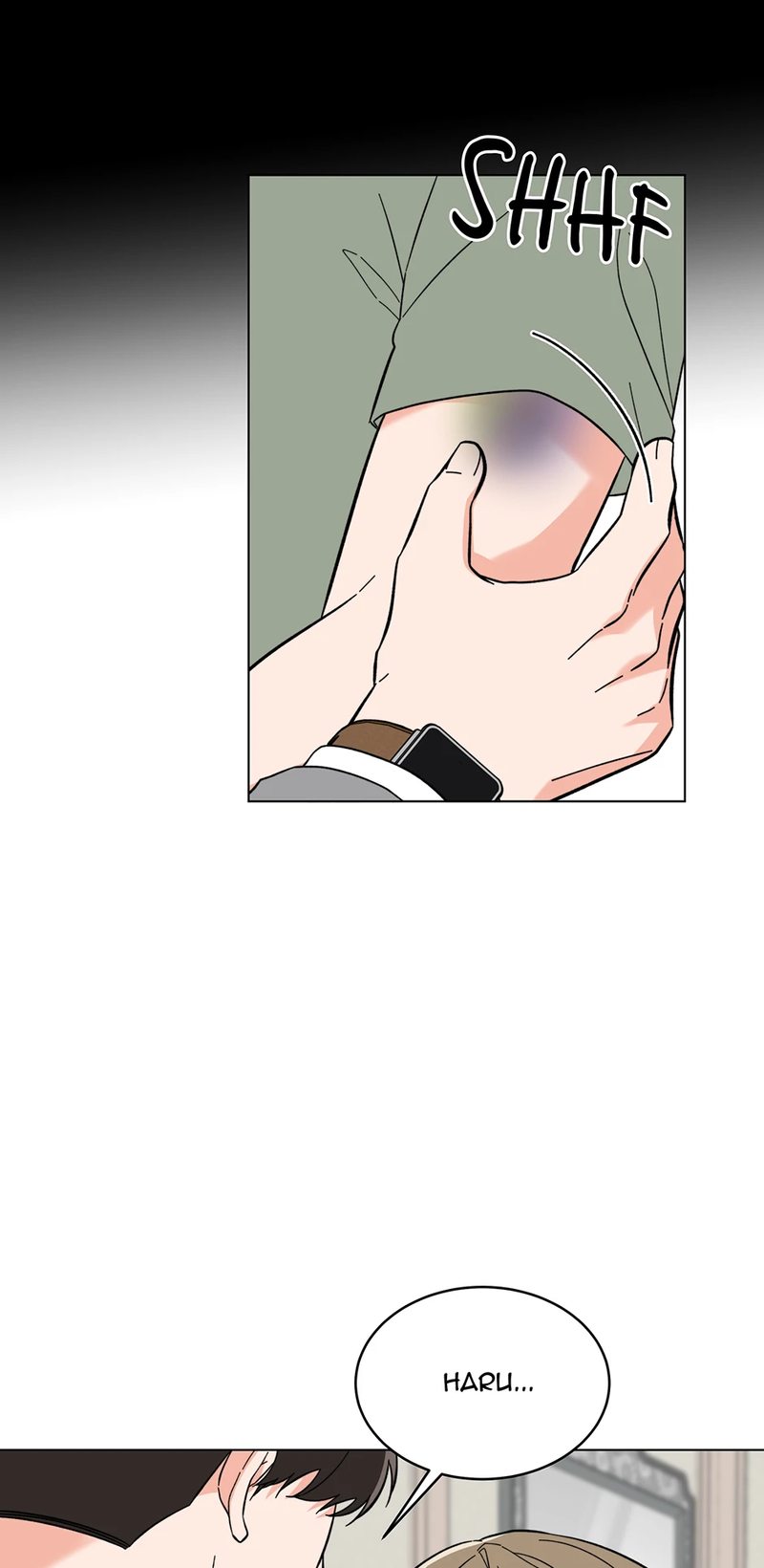 1st year Max Level Manager - Chapter 148 Page 30