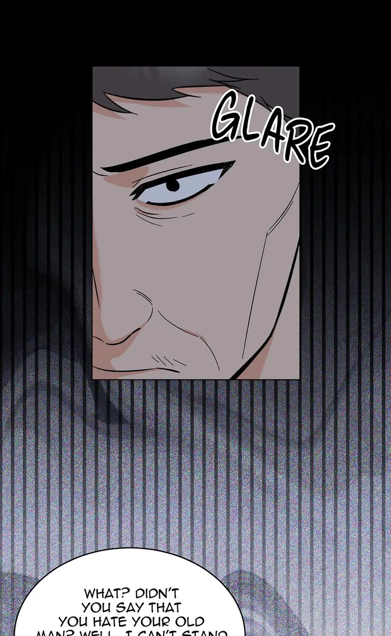 1st year Max Level Manager - Chapter 148 Page 38