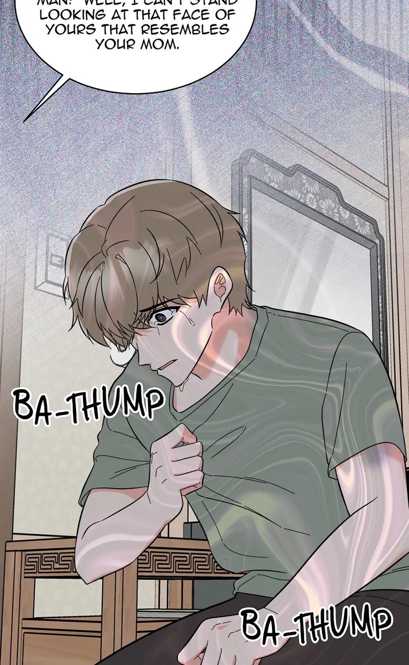 1st year Max Level Manager - Chapter 148 Page 39