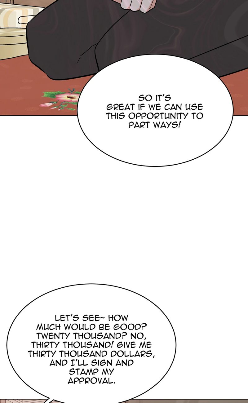 1st year Max Level Manager - Chapter 148 Page 40