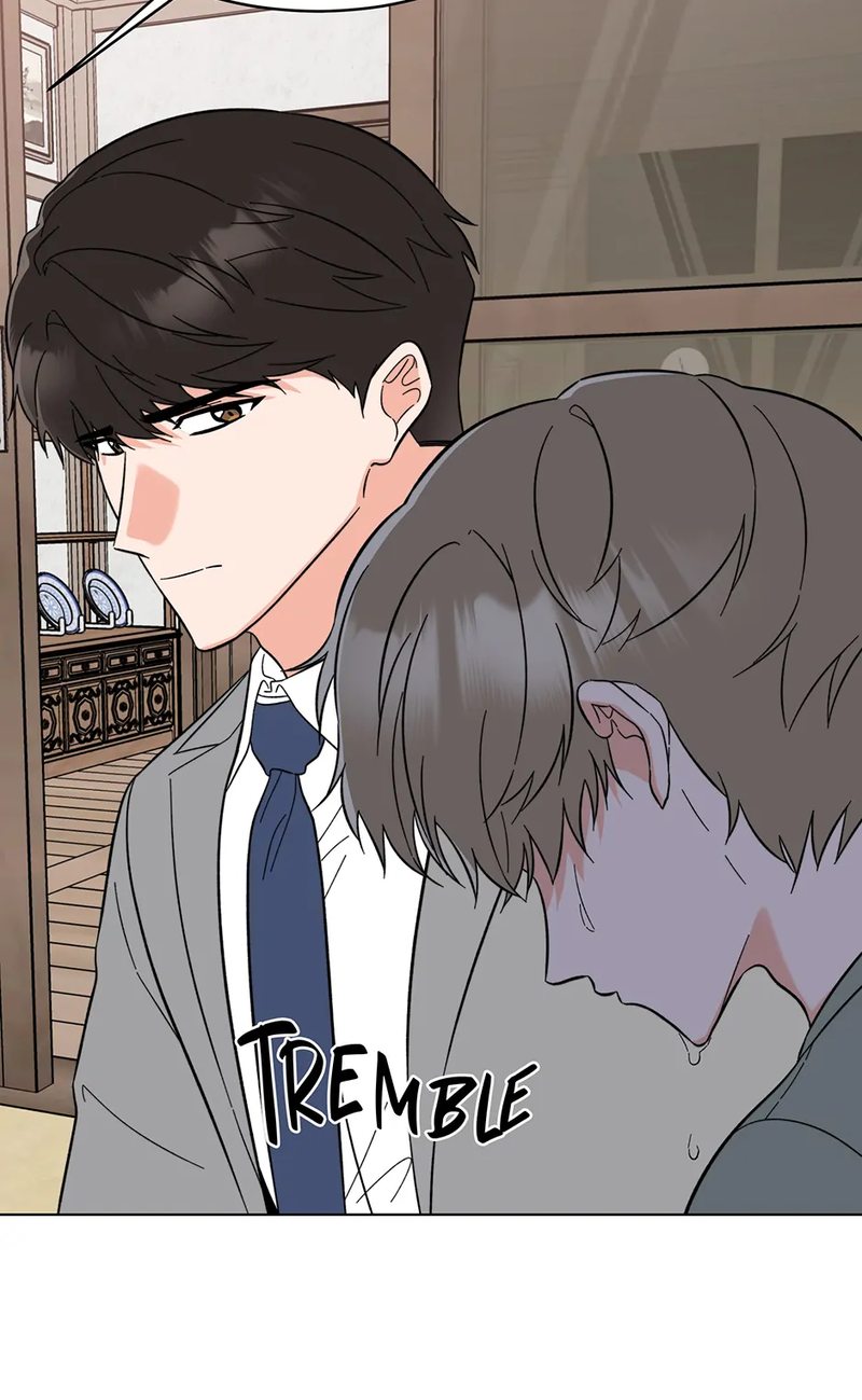 1st year Max Level Manager - Chapter 148 Page 41