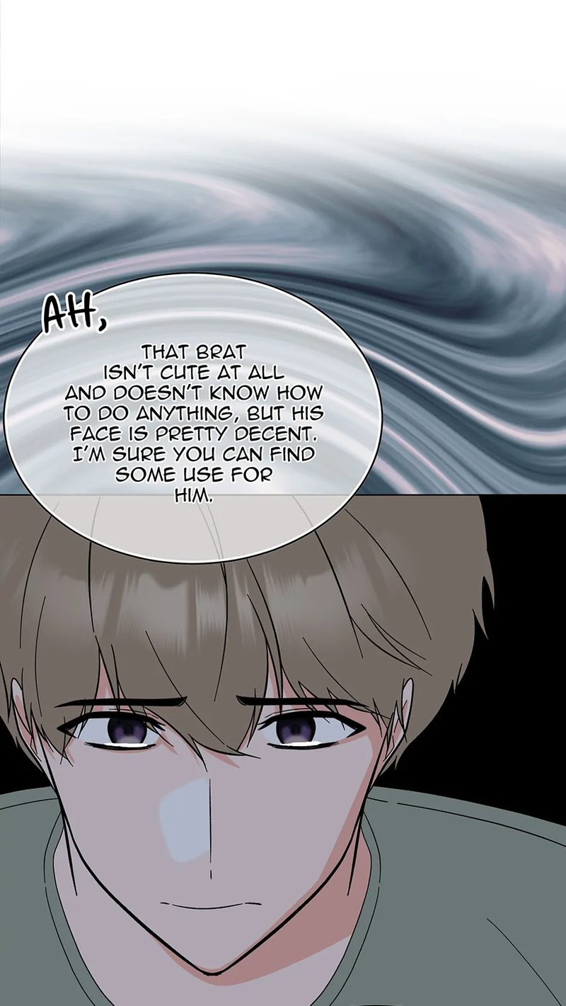 1st year Max Level Manager - Chapter 148 Page 44