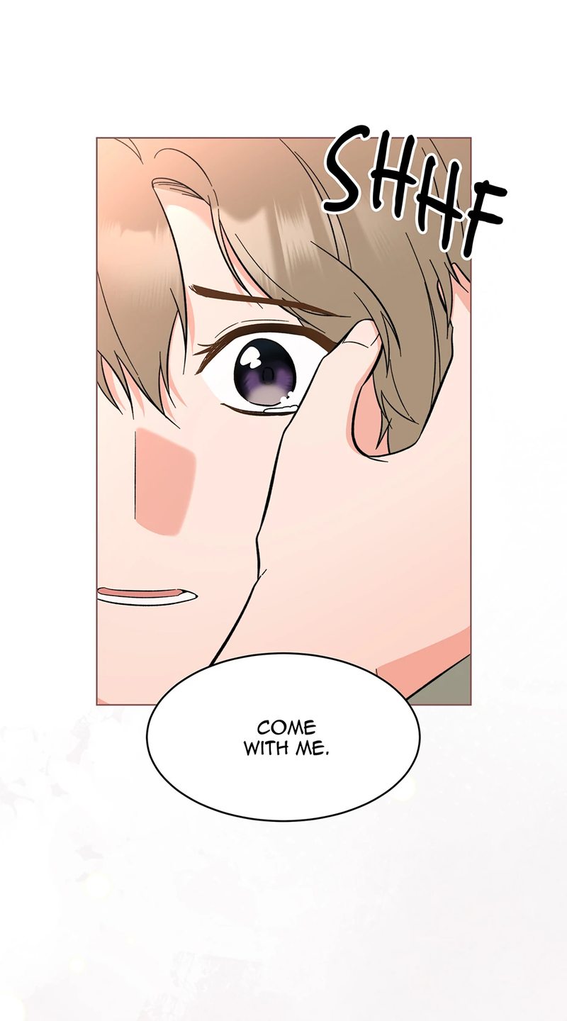 1st year Max Level Manager - Chapter 148 Page 46