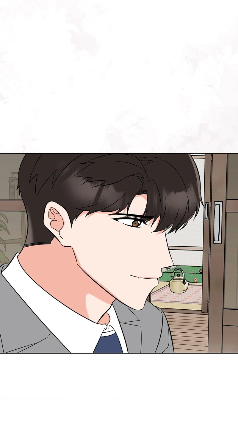 1st year Max Level Manager - Chapter 148 Page 48