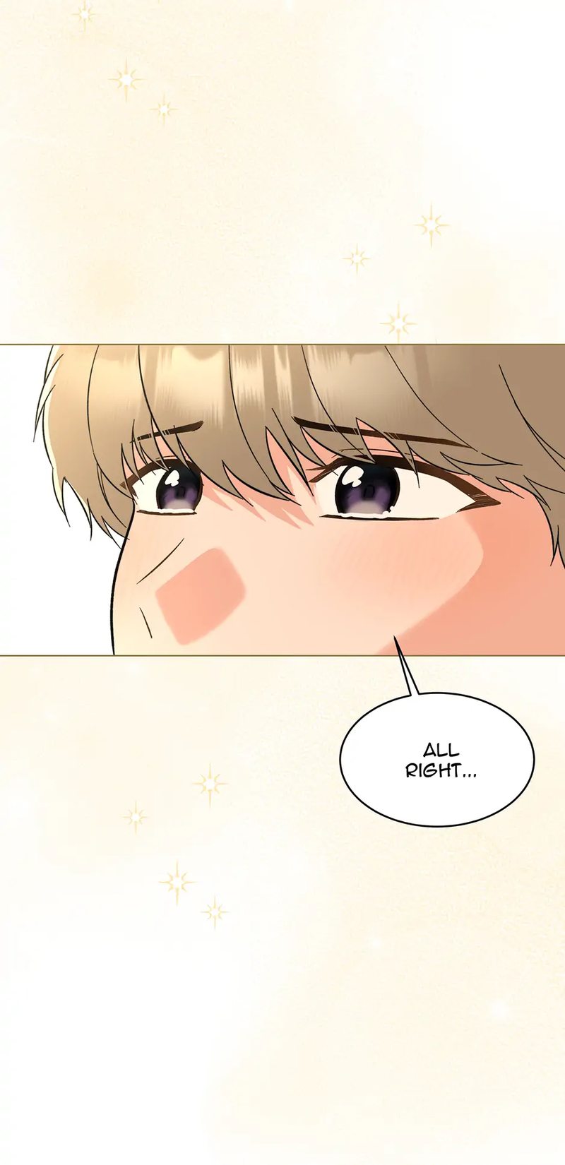 1st year Max Level Manager - Chapter 148 Page 52