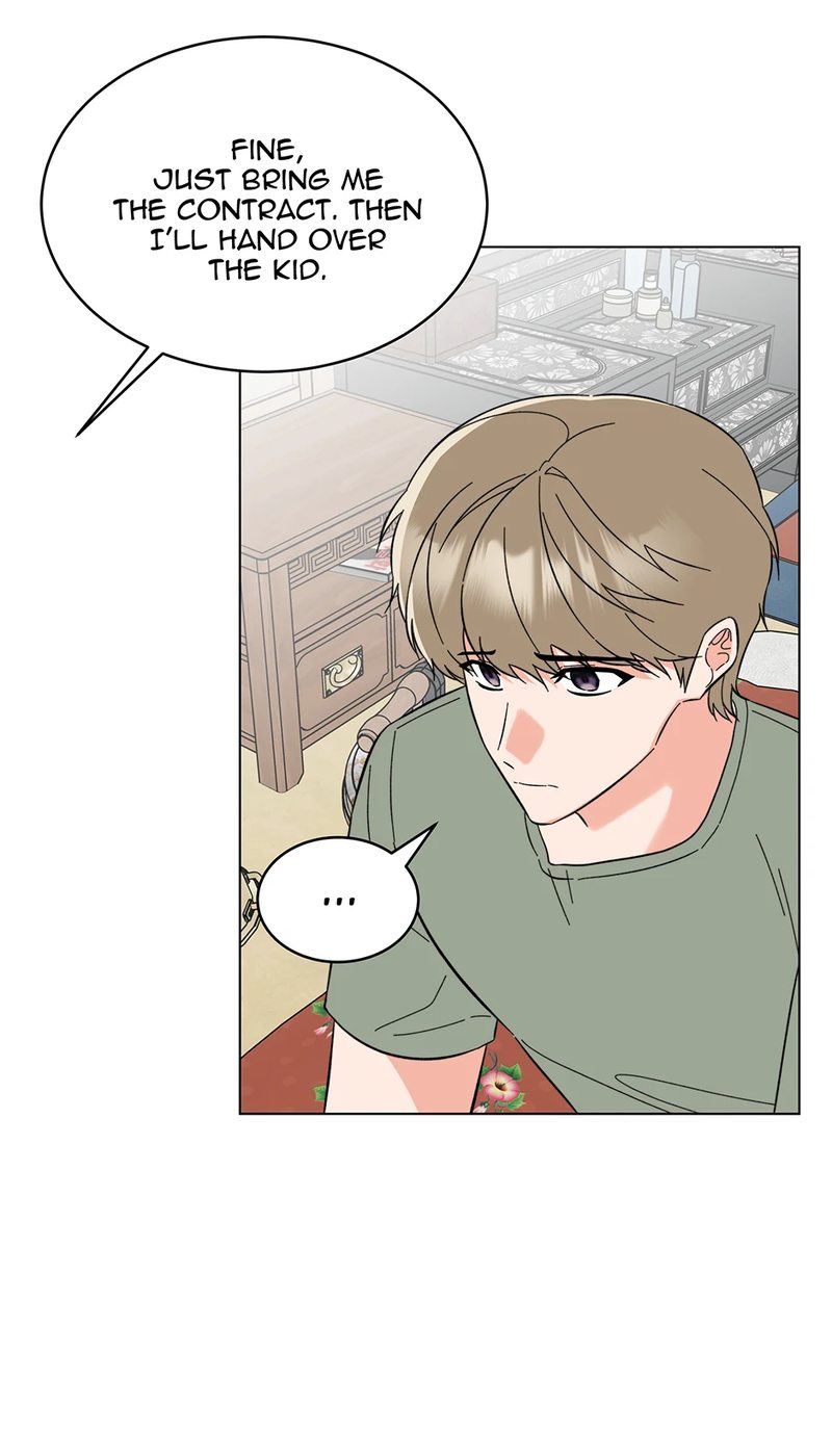 1st year Max Level Manager - Chapter 148 Page 55