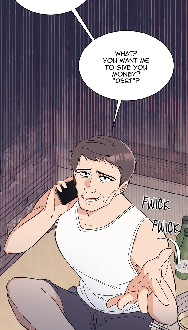 1st year Max Level Manager - Chapter 148 Page 57