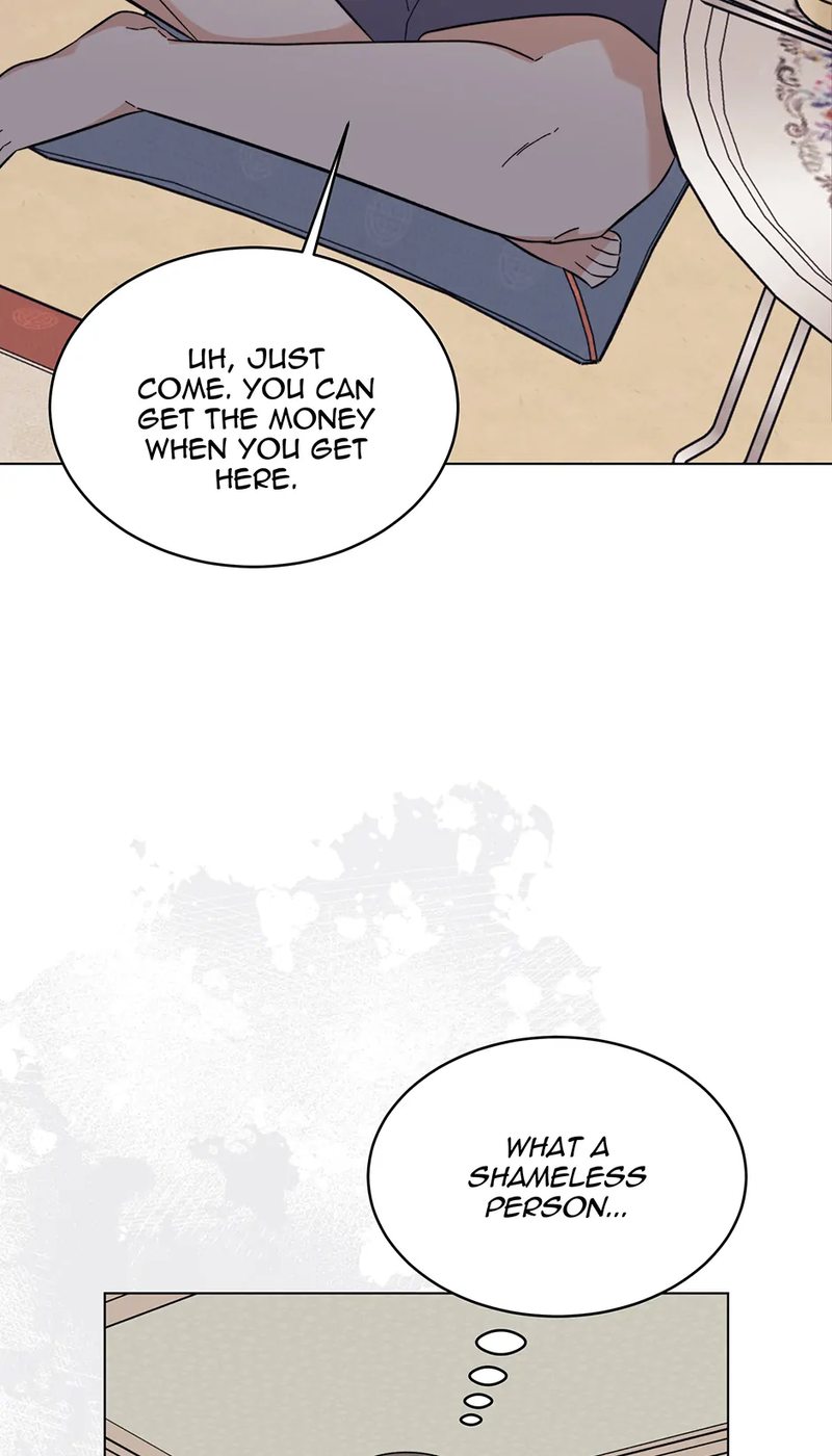 1st year Max Level Manager - Chapter 148 Page 58