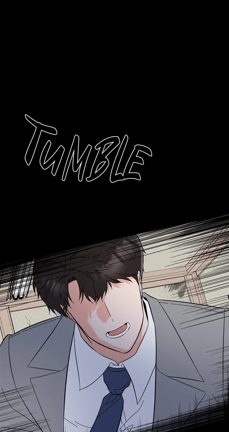 1st year Max Level Manager - Chapter 148 Page 6