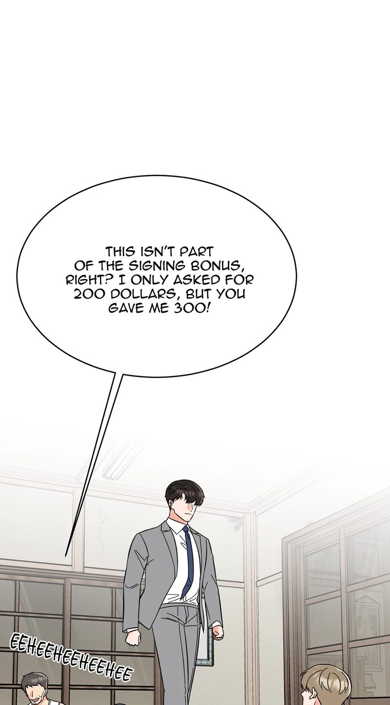 1st year Max Level Manager - Chapter 148 Page 61