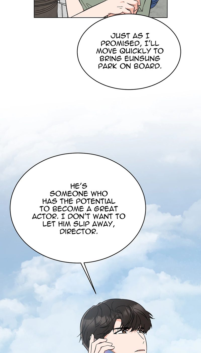 1st year Max Level Manager - Chapter 148 Page 73