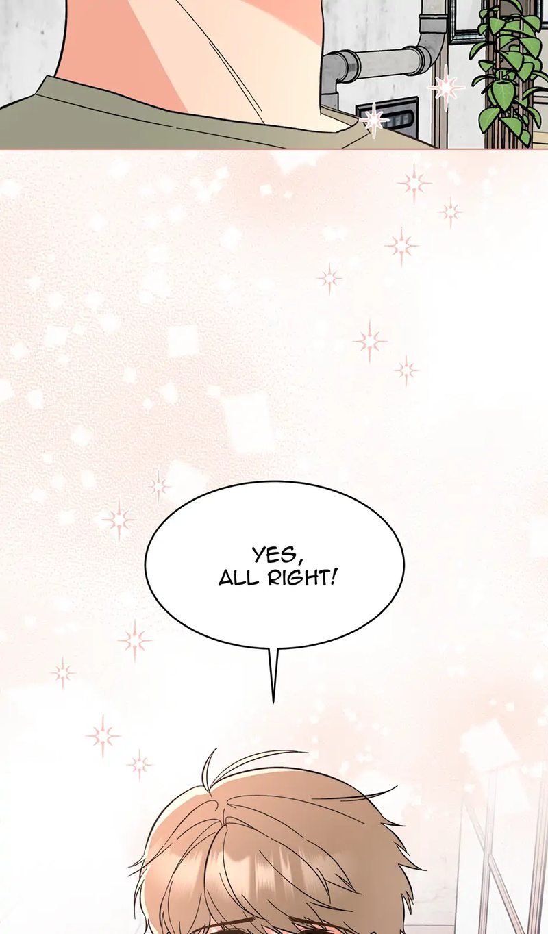 1st year Max Level Manager - Chapter 148 Page 81