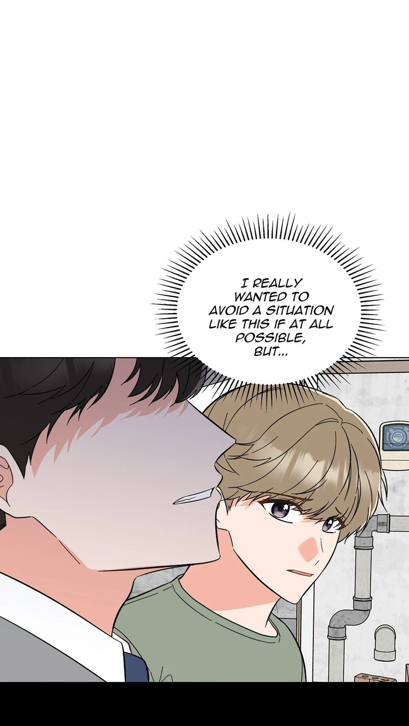 1st year Max Level Manager - Chapter 149 Page 17