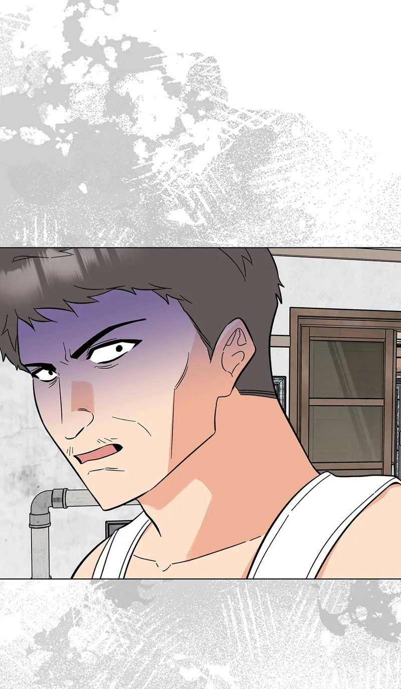 1st year Max Level Manager - Chapter 149 Page 22