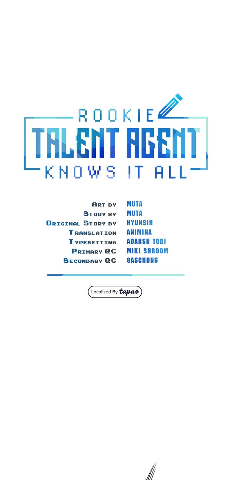 1st year Max Level Manager - Chapter 149 Page 27